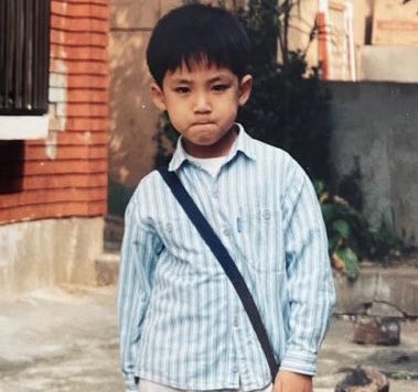 rest|워눙 tweet media