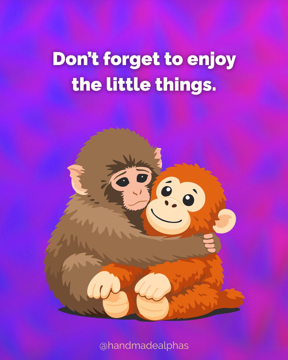 Starla Moore of the Handmade Alphas tweet media