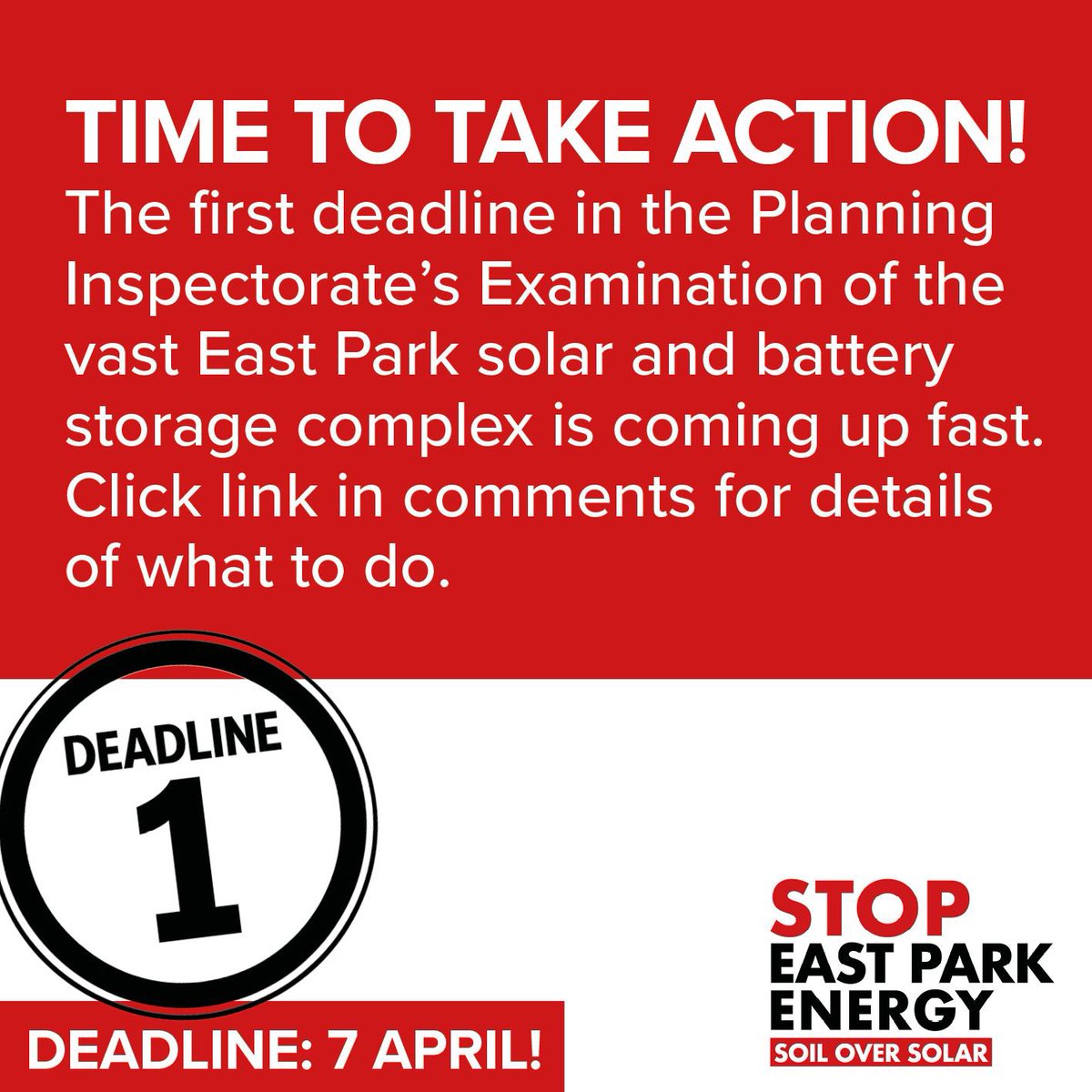 StopEastParkEnergy tweet media