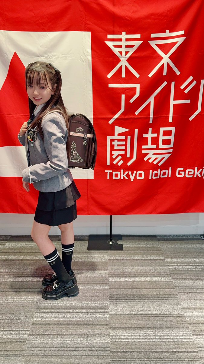 💜月咲 らん💜 tweet media