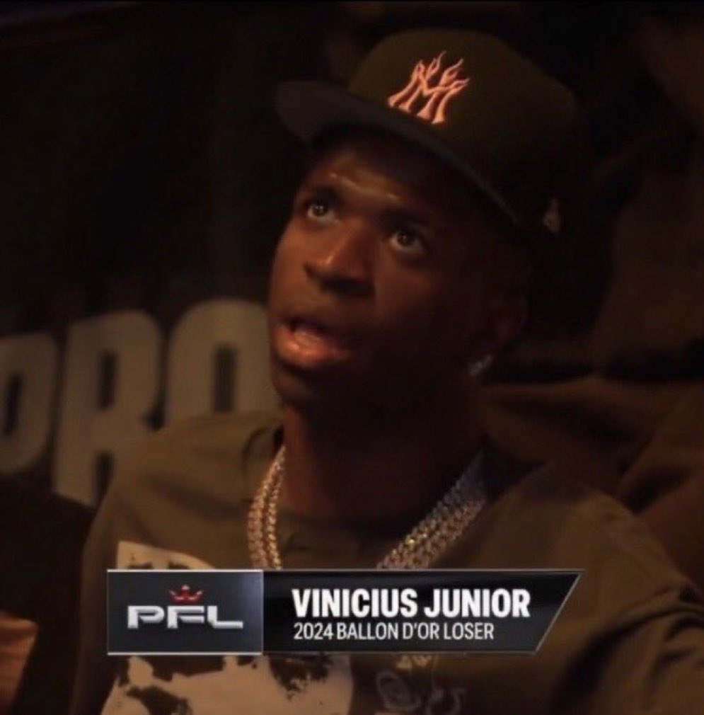 normadicfm tweet media