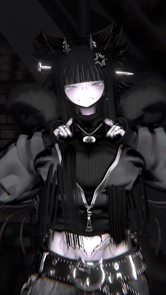 ɢ𝟦ᴠ¿ tweet media