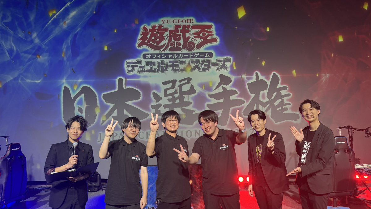 じっぽ tweet media