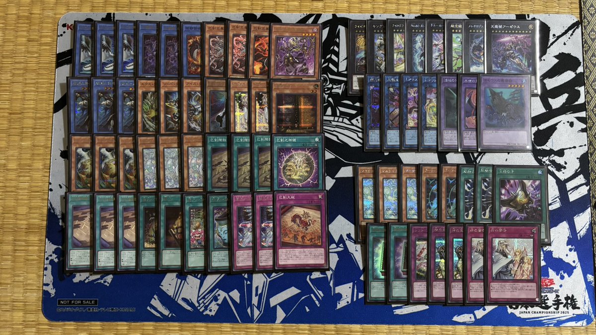 じっぽ tweet media