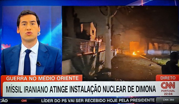 Antonio Cunha tweet media