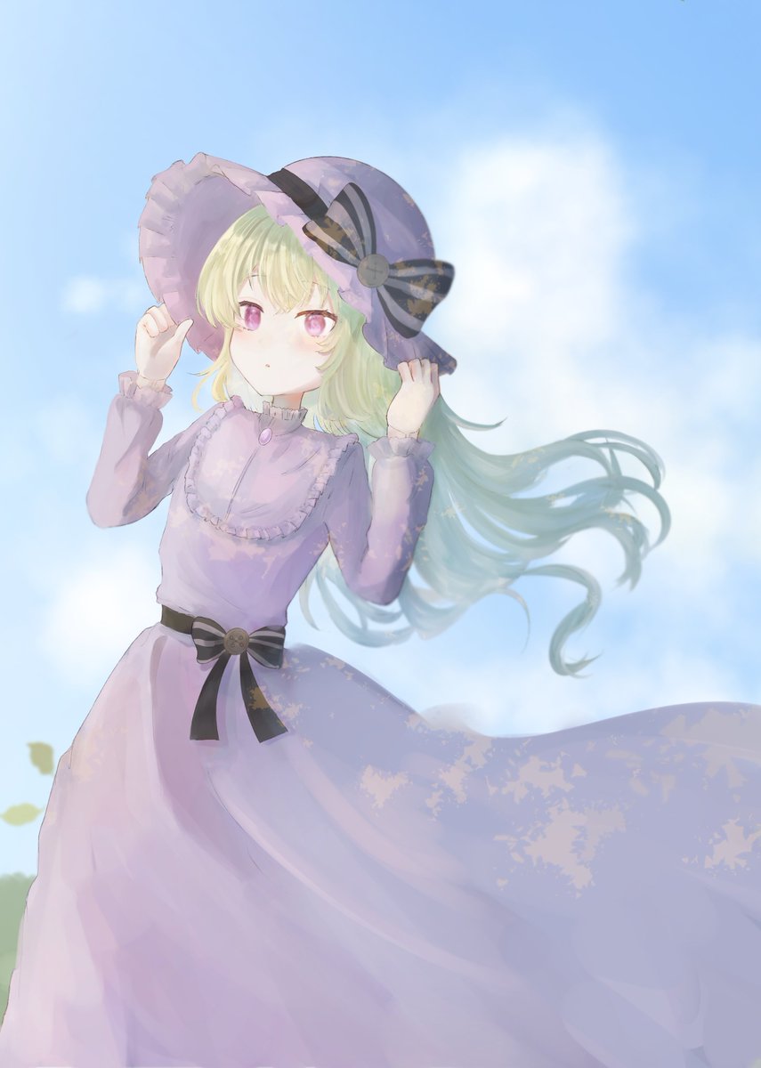 Yui Suzuka🎀 (@Shivanrinnne) / Posts / X