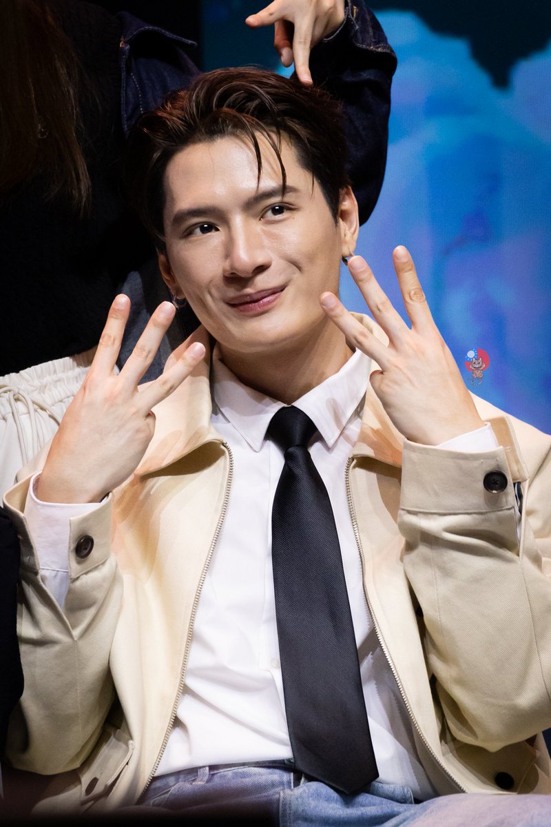 兩安製麵包_88🇹🇼 tweet media