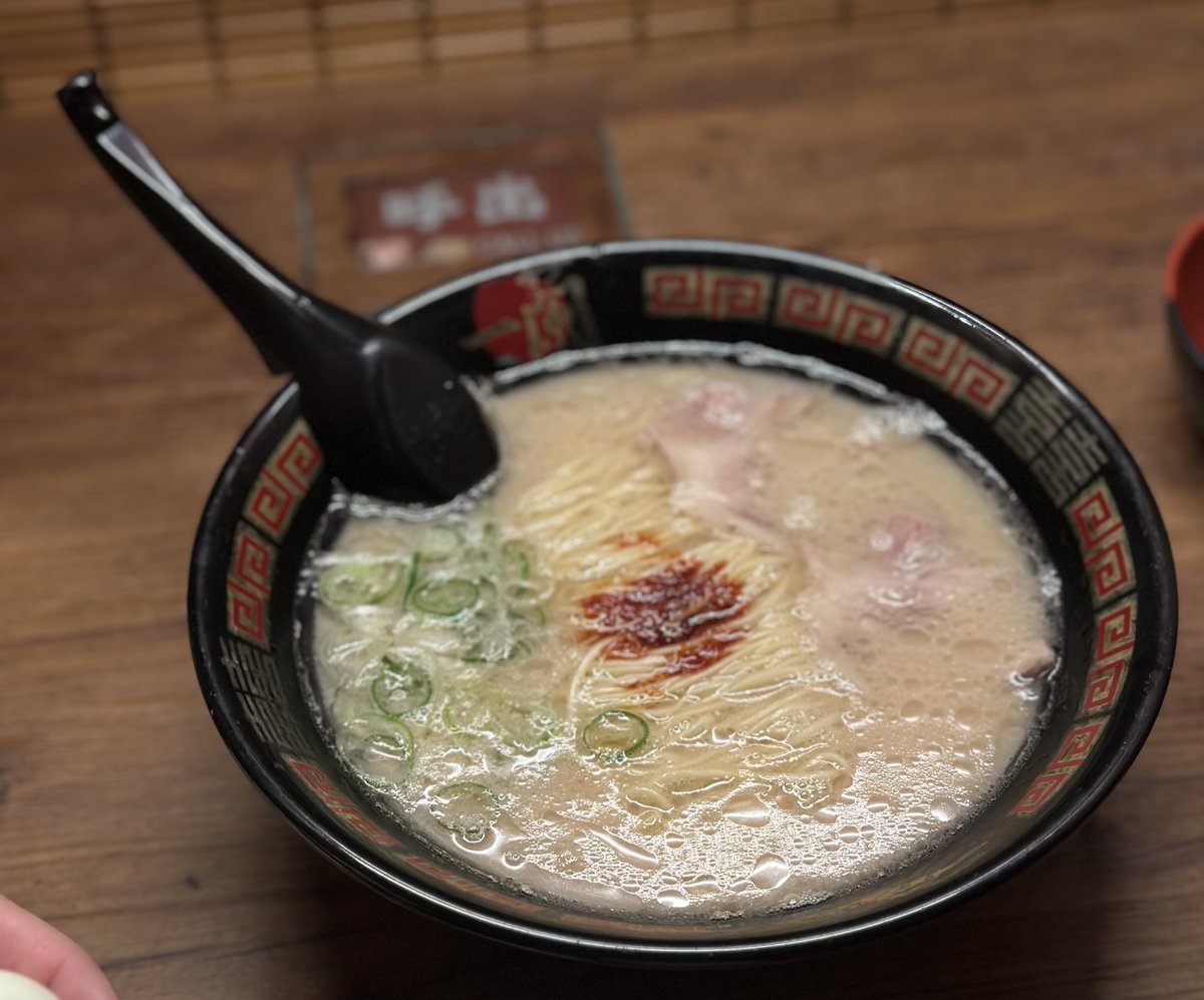 мышенька tweet media