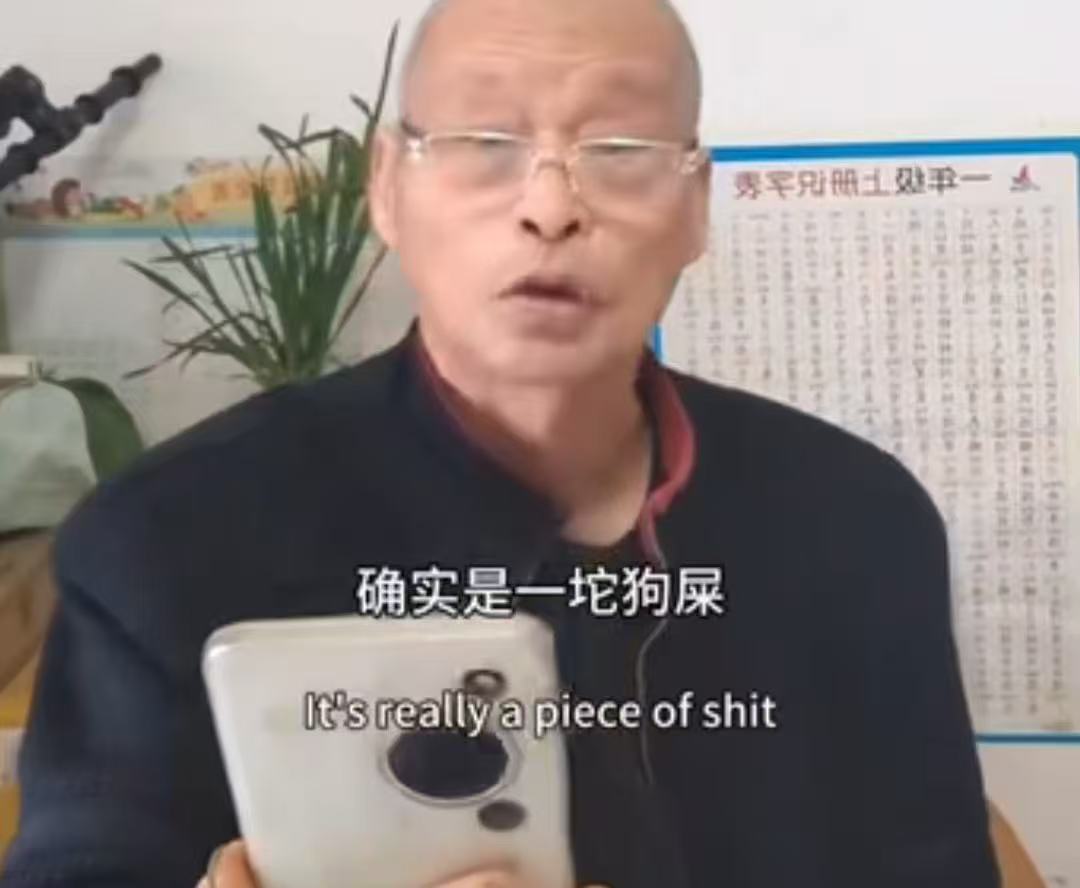 neoanbtc tweet media