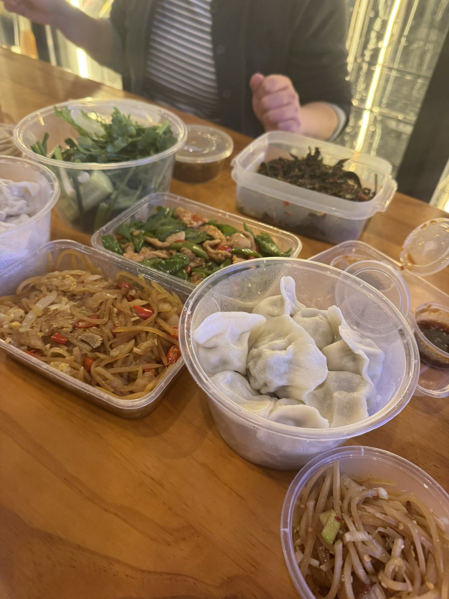 ぴんそん@白酒 tweet media