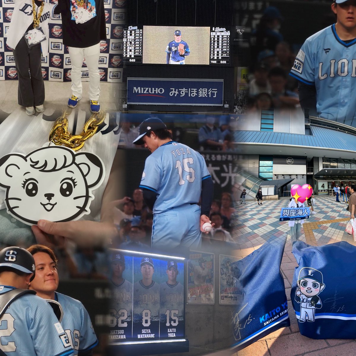 𝓜𝓲𝓲 tweet media