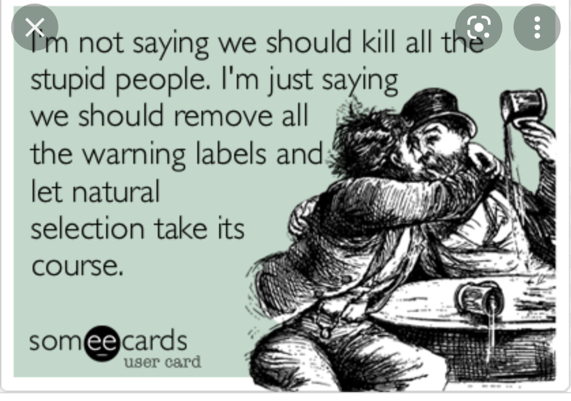 Peter Embleton tweet media