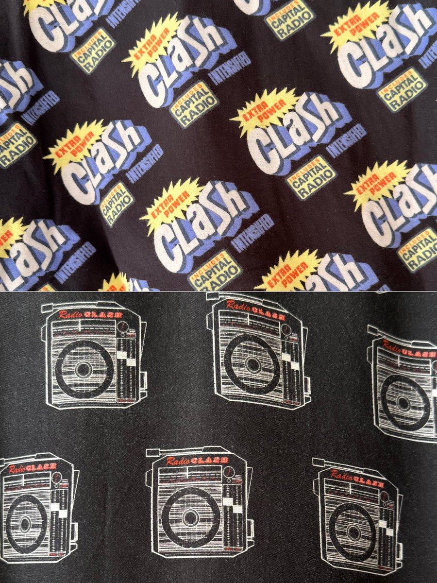 Stereo Banbiina ★ ステレオバンビーナ tweet media