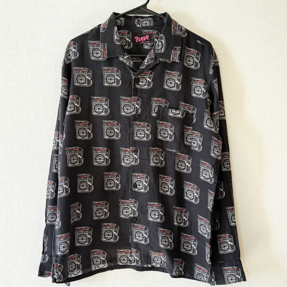 Stereo Banbiina ★ ステレオバンビーナ tweet media