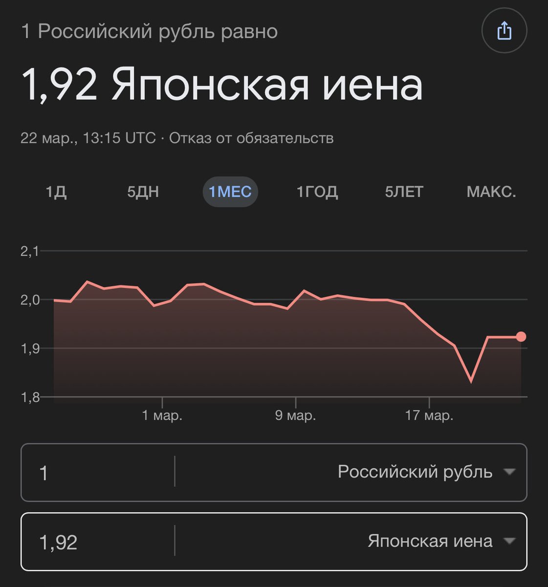 Дейв tweet media