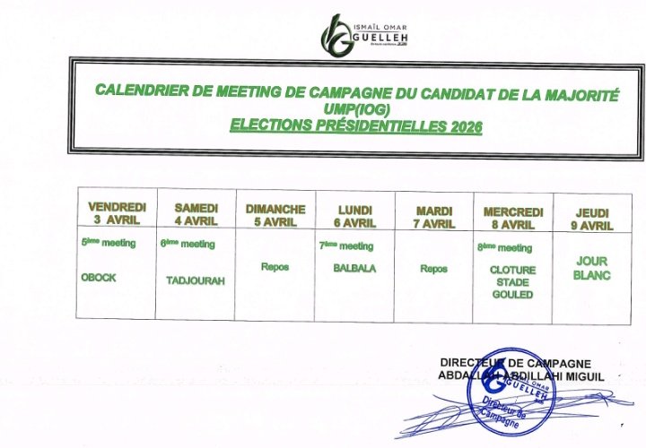 K. Saleh tweet media