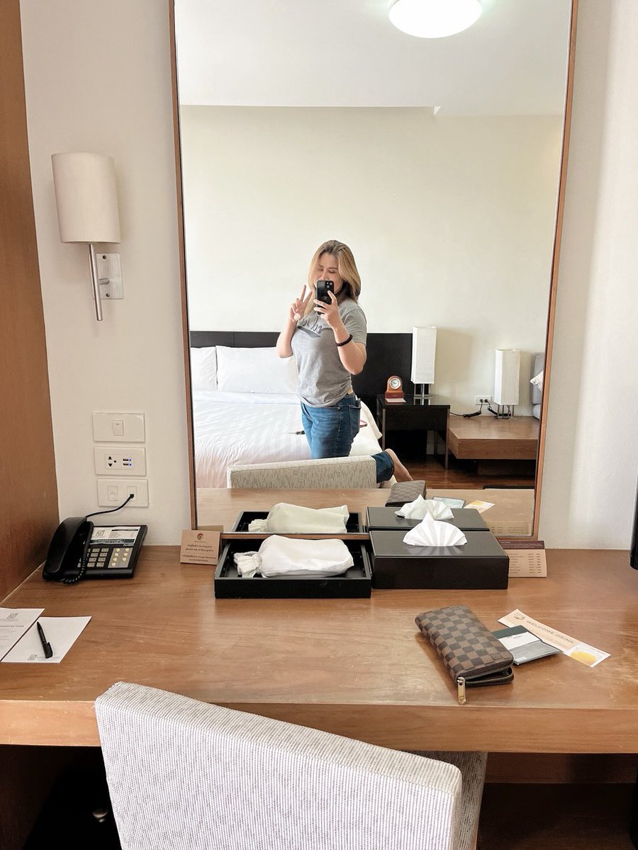 P อริช tweet media