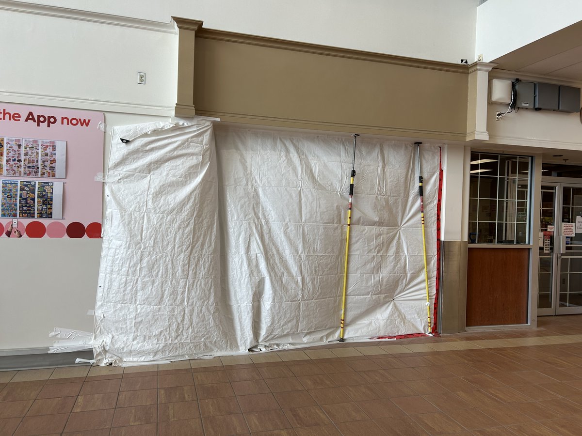 Matt Dagley tweet media