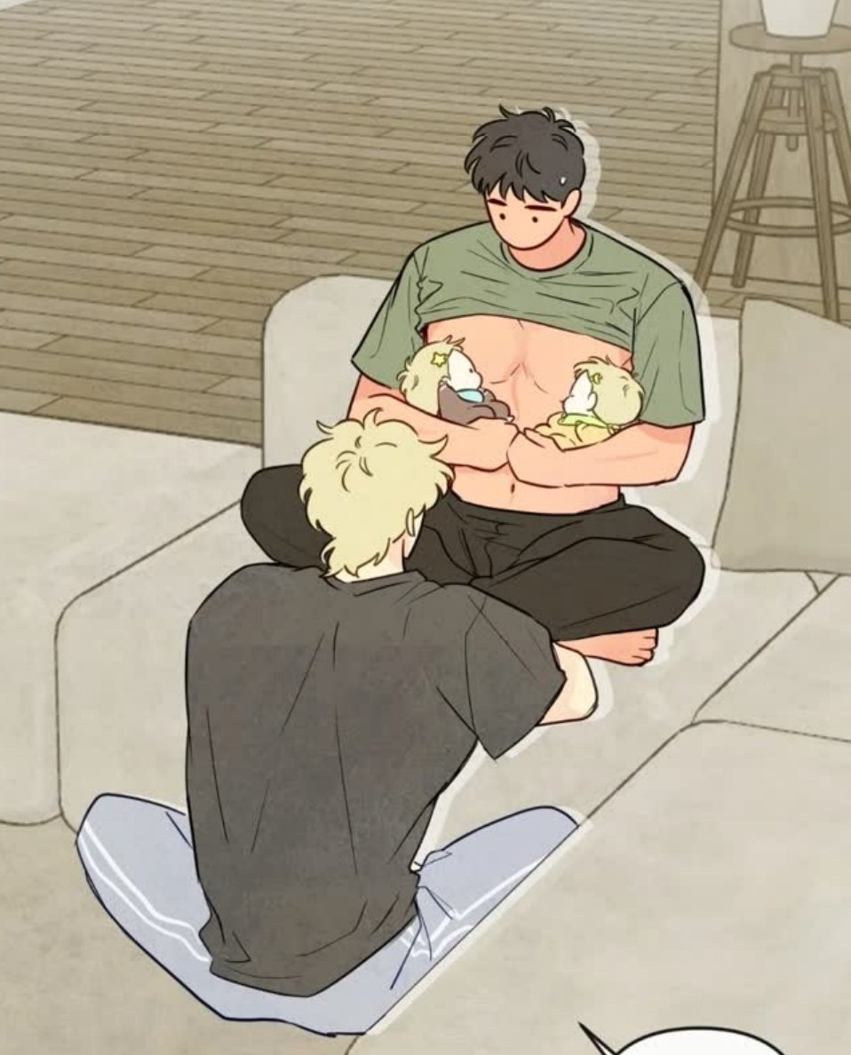 alóó🌸. tweet media