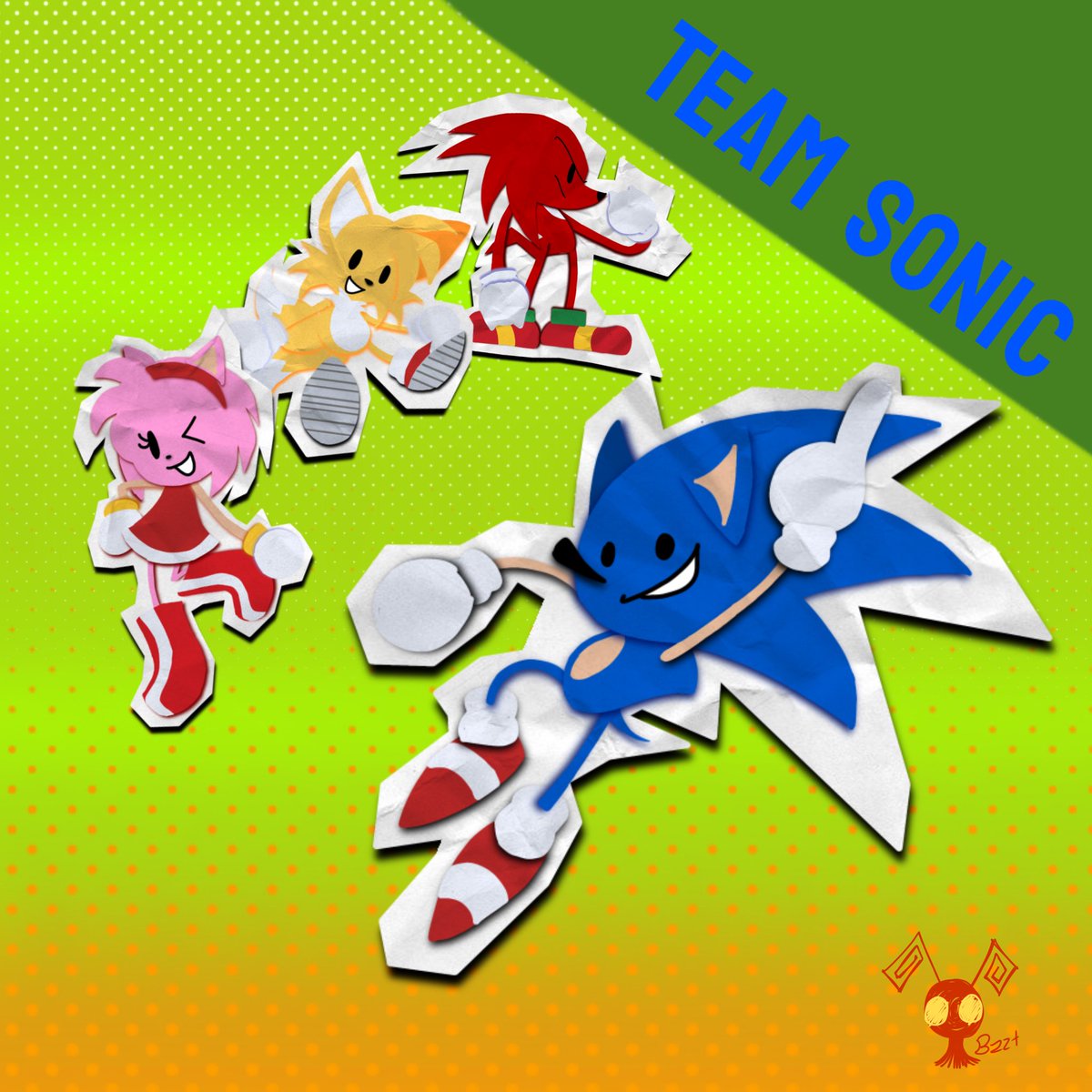 TheAnnoyingHousefly tweet media