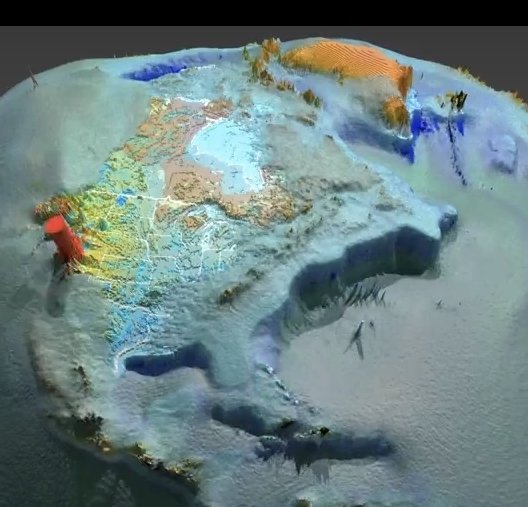 emperor foto of gut city tweet media