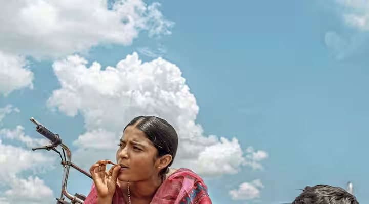 Snooper-Scope tweet media