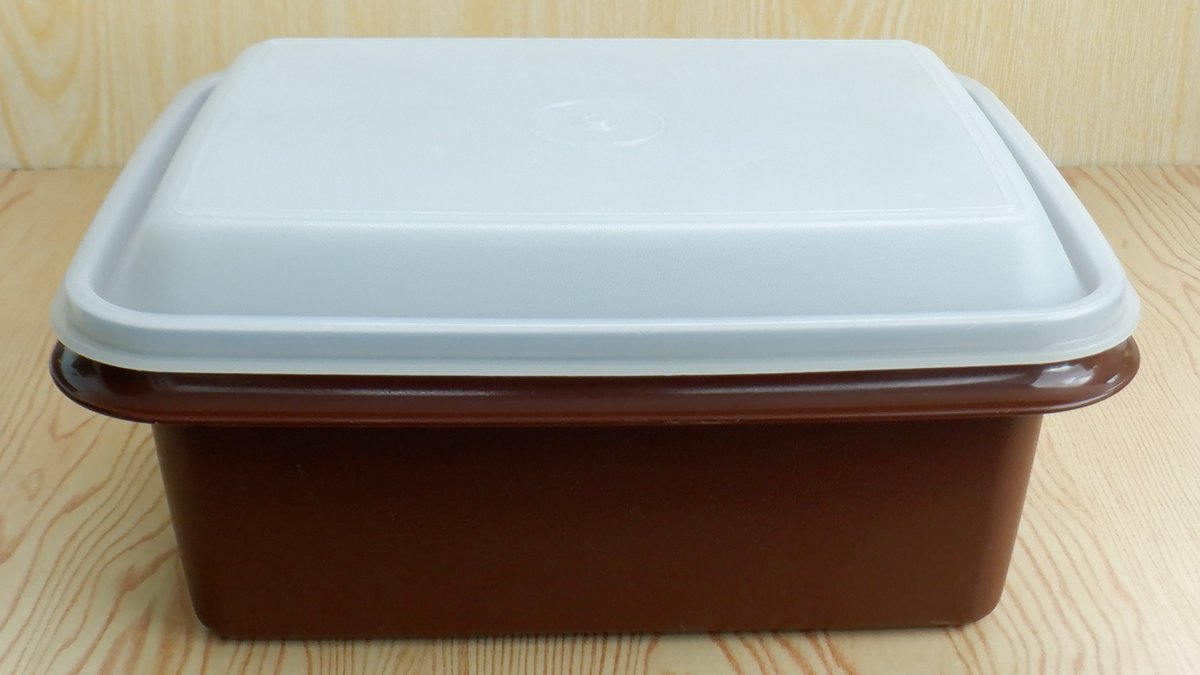 Ever Rotating 🌼 Vintage Retro ♻️ tweet media