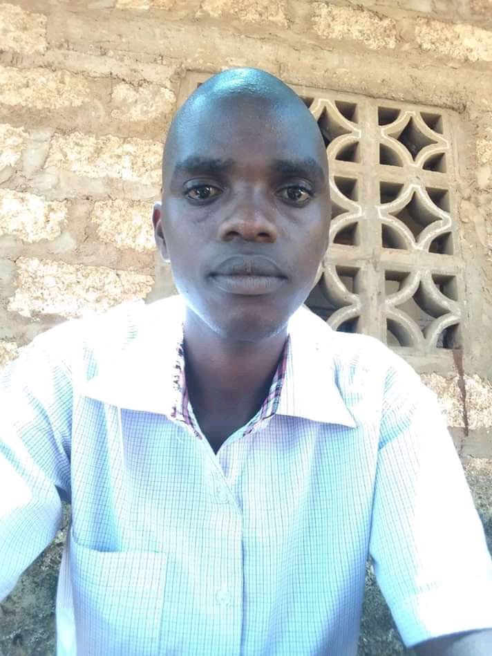 bgest_ballo tweet media