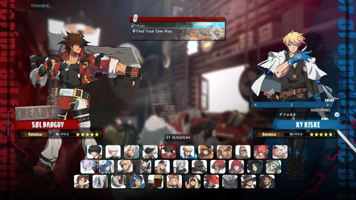 QueenKoa🌸🔜Slashback '26 tweet media