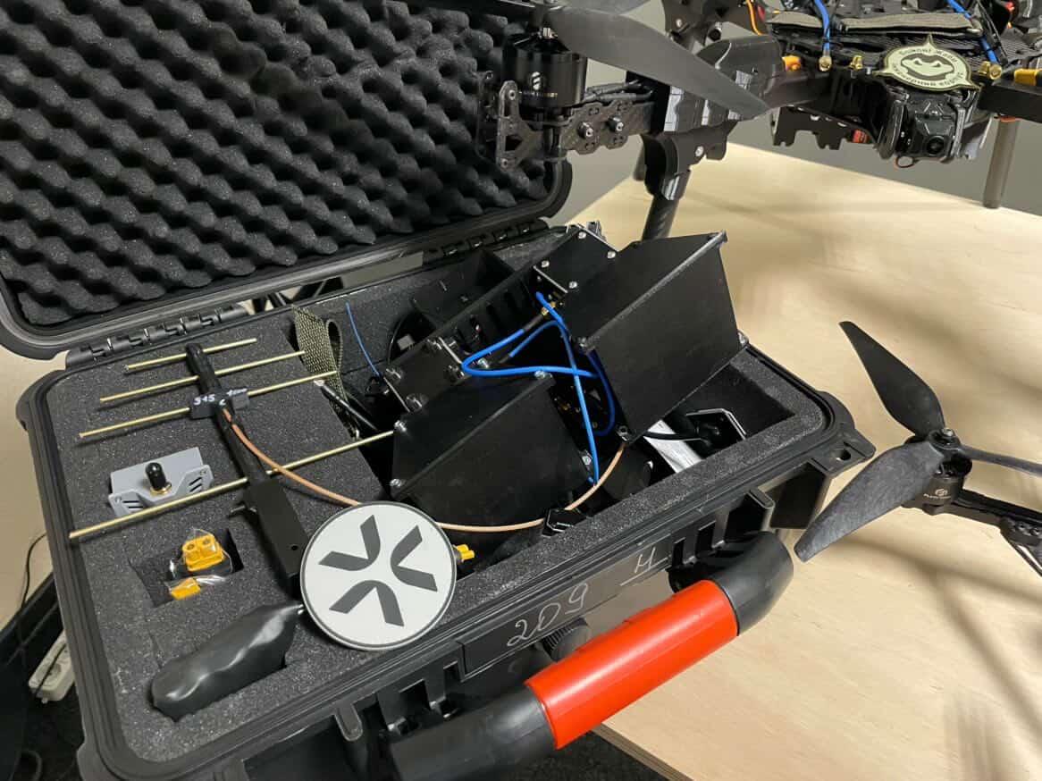 Ruslan Kuian tweet media