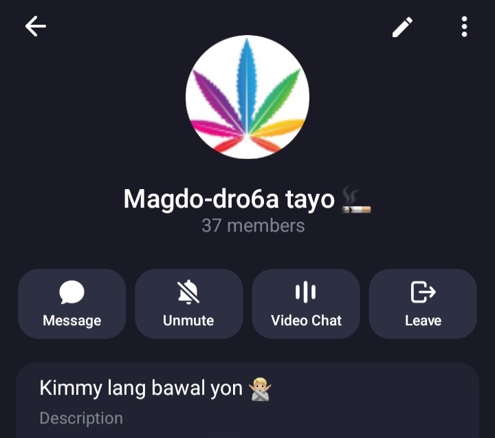 Oomi 😷 tweet media