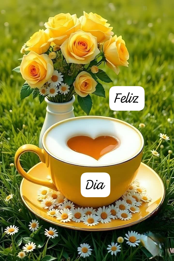 Marlen Salazar 🫠 tweet media