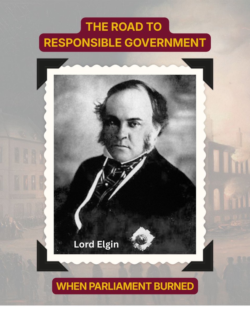 Canadian Institute for Historical Education tweet media