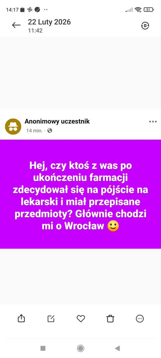 Marta Trafidło tweet media