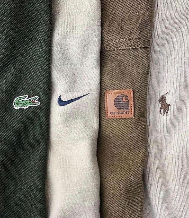 Men's Stylish Fashion tweet media