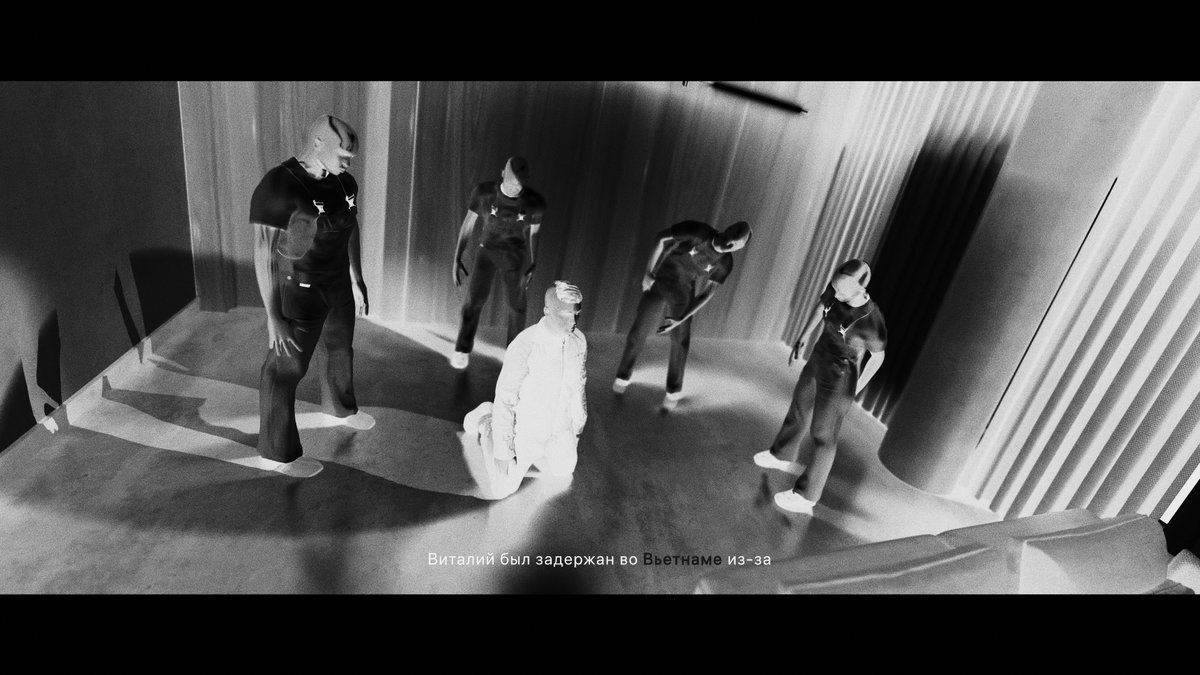 Tanmay Kūm tweet media