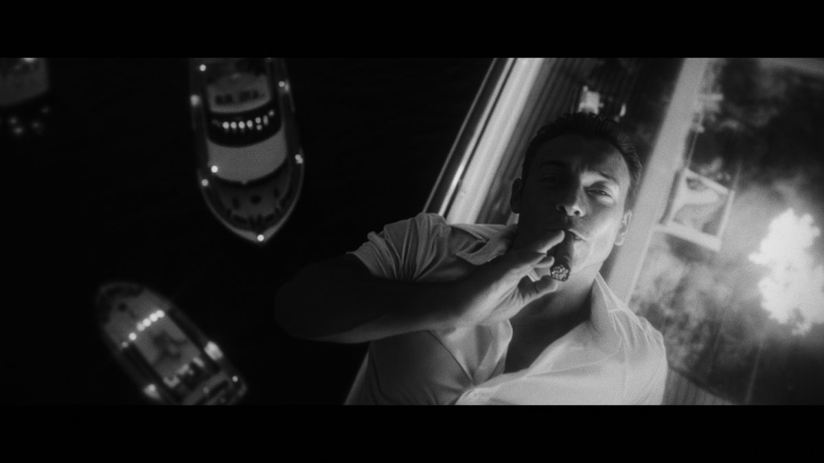 Tanmay Kūm tweet media