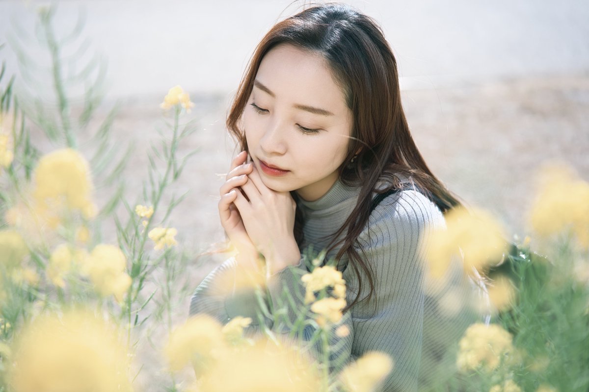 古賀浩二 tweet media