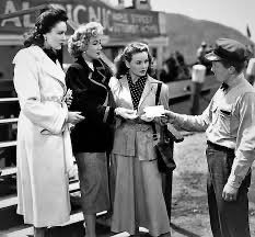 djmackler tweet media