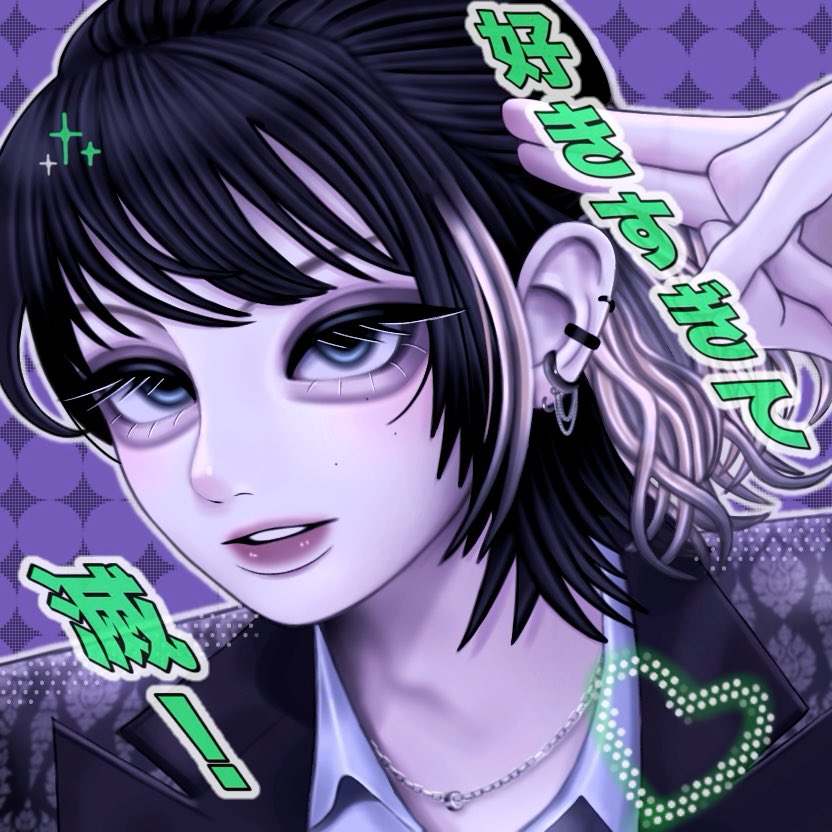 友人? (@kh_hi88) / Posts / X
