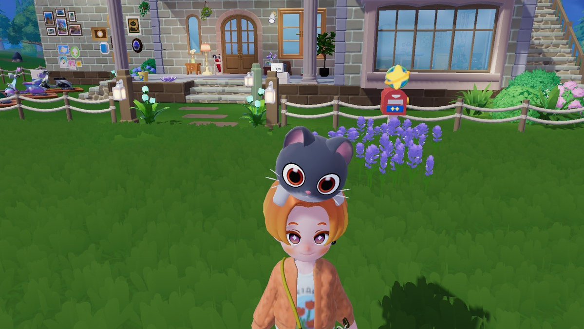 いこ🧺 tweet media