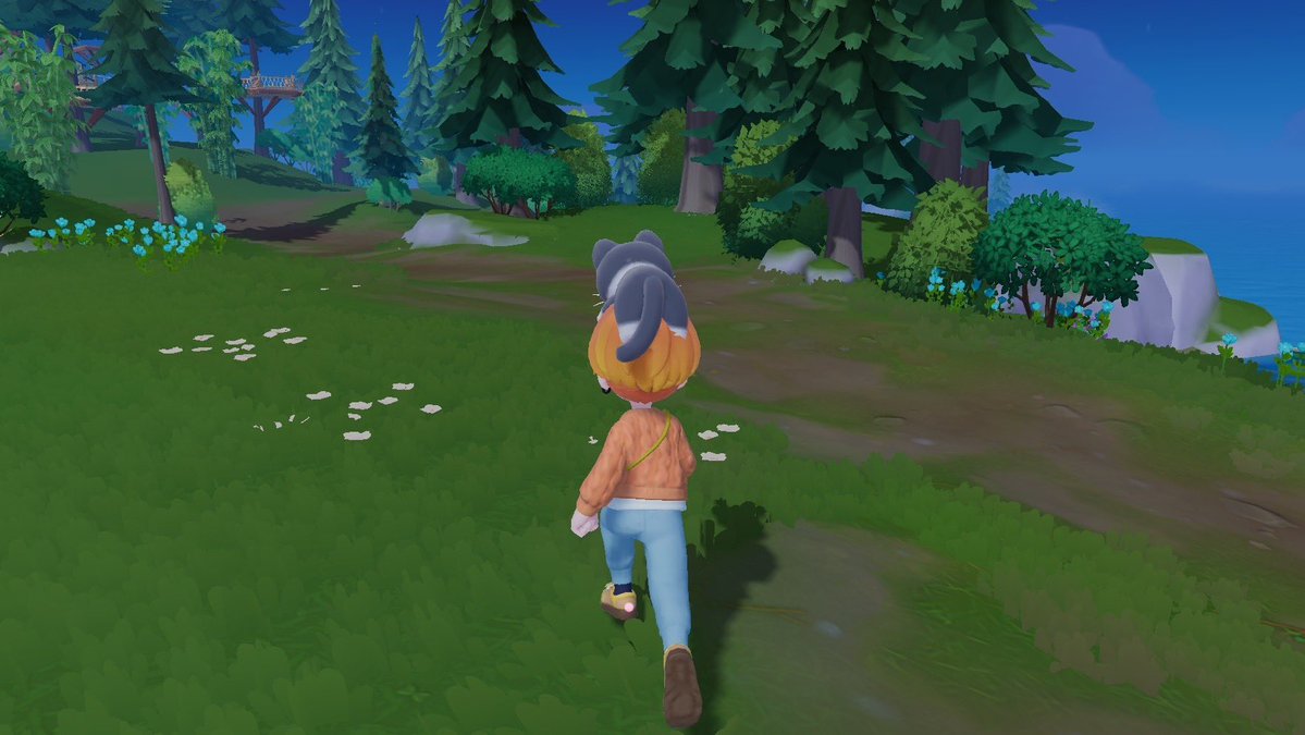 いこ🧺 tweet media