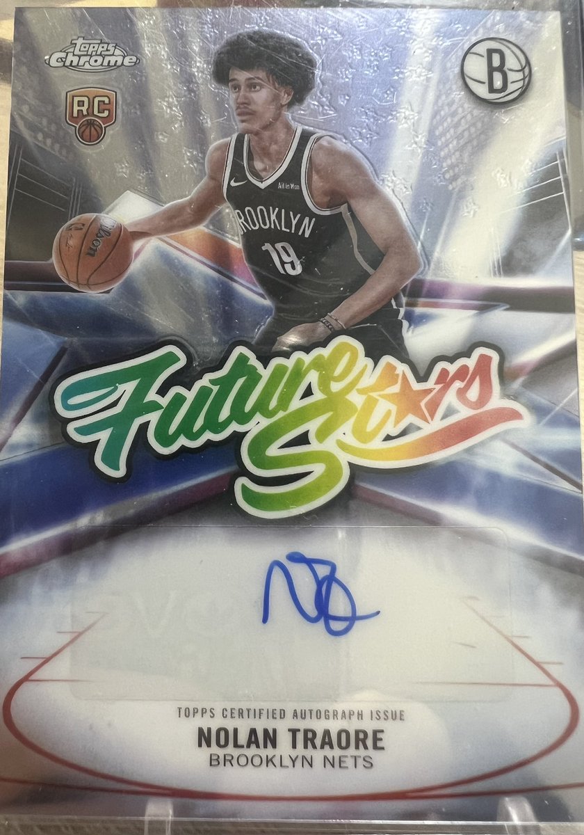 マツさん tweet media