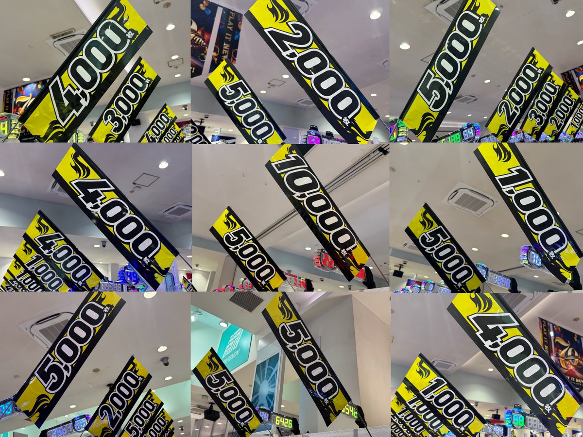 みーまる tweet media