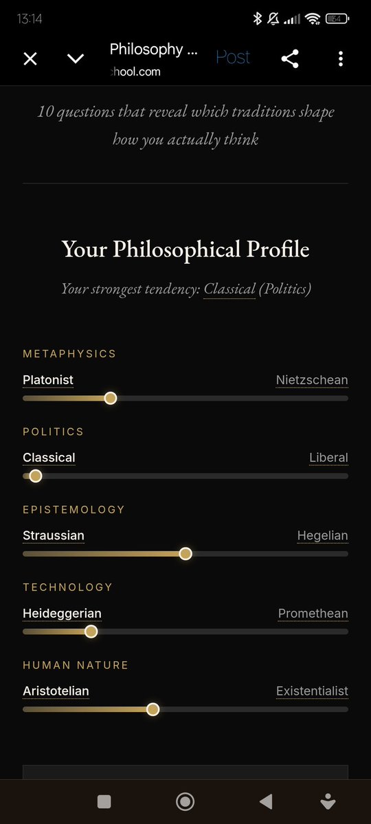 JJAbrams paying for his crimes tweet media