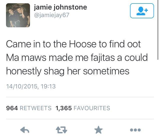 nísa🪻 @ health flare tweet media