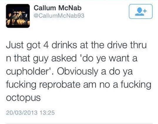 nísa🪻 @ health flare tweet media