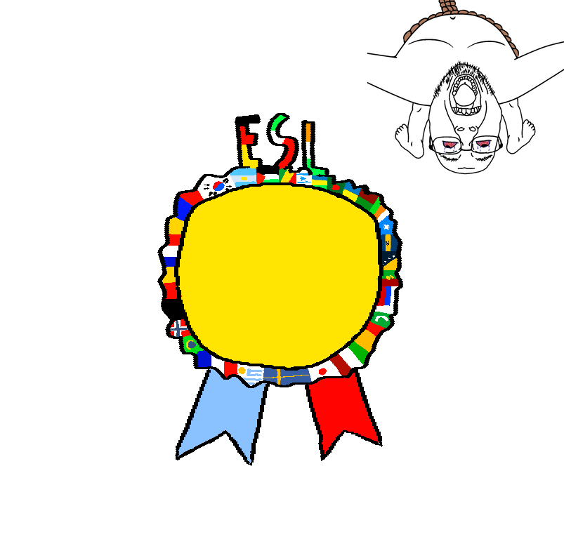 RealHuman says FR*CK BLUMPF tweet media