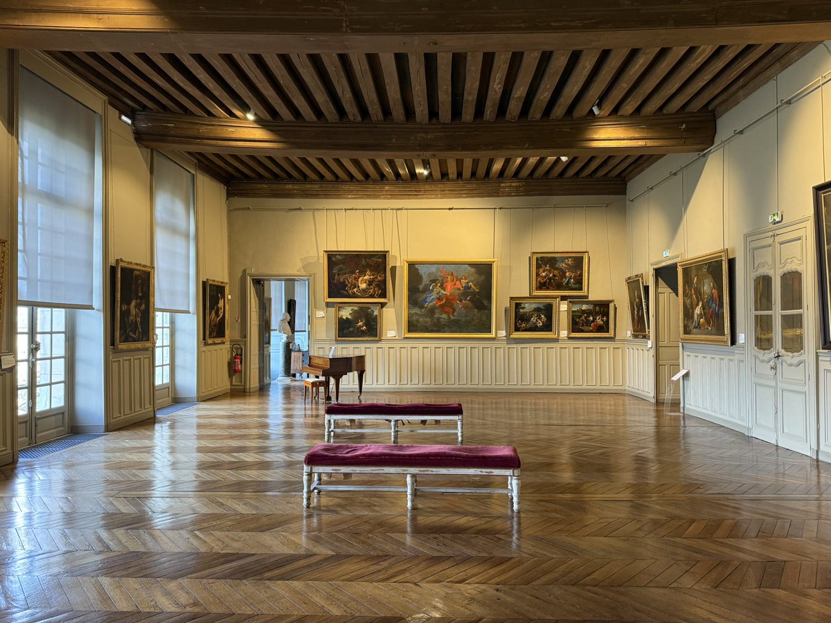 Realbeck 🇫🇷 tweet media