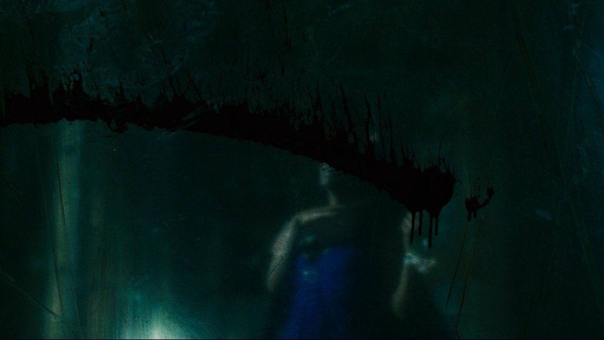 lanterns0o's tweet photo. Prom Night
2008
#Horror
https://t.co/QY1mLdNSr5
A #teacher #osessed with a #highschool girl & #kills her family. He #escapes & #kills most of her #friends. Don't come more #cookiecutter then this. #Acting was good, #Plot & #effects were bad. #Recommend only once.
#Crime #Tubi https://t.co/gTiqNHWV5o